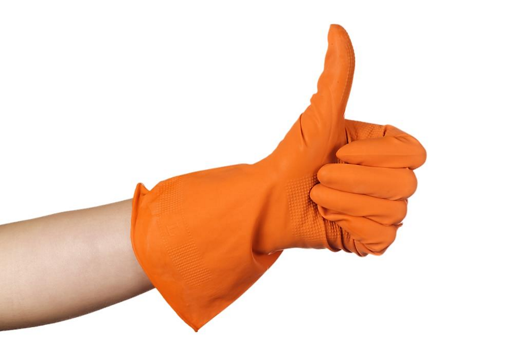 как выбрать мебель, чтобы легко убирать как выбрать мебель, чтобы легко убирать