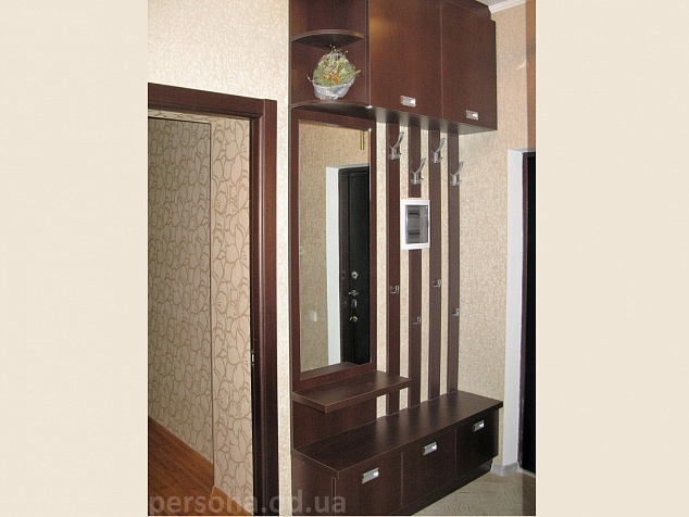 ������� � �������� ����