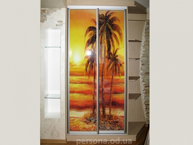 ���� ���� � ����������� ����