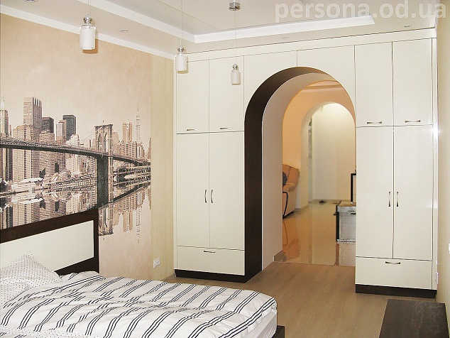 ����-���� ��� ������� ������� ��� ����� ������ �������� �������