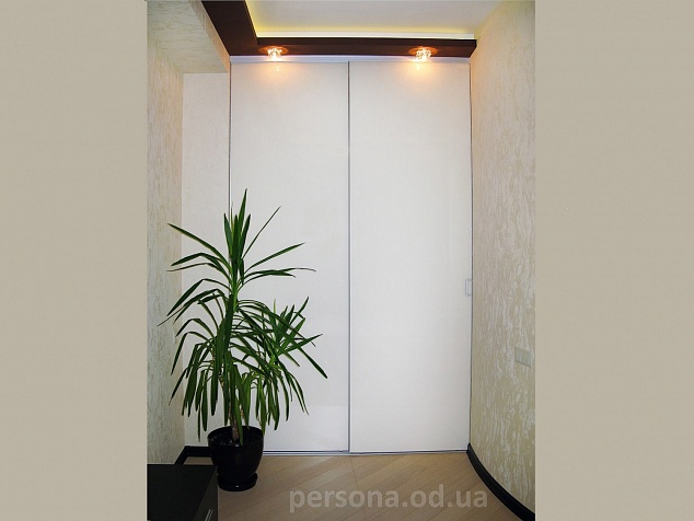 ����-���� �� ����������� �������