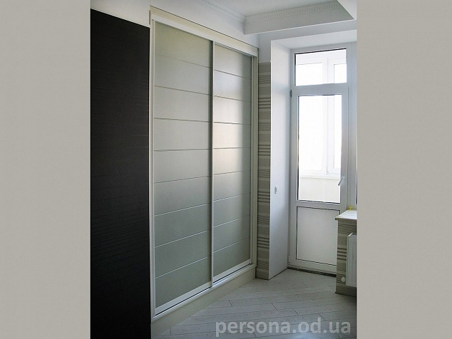 ���� ���� � ������� ����