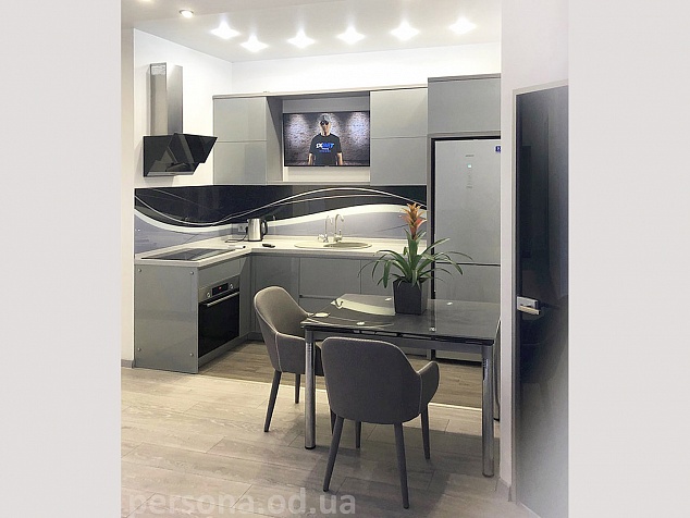 ����� ���������� ������ ������