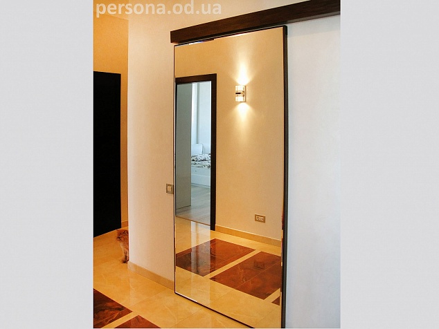 ��������� ����� � ����������� ����