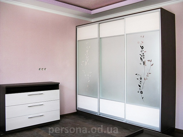 ���� � ������������� �������� � ������� ��� ����� ������ �������� �������