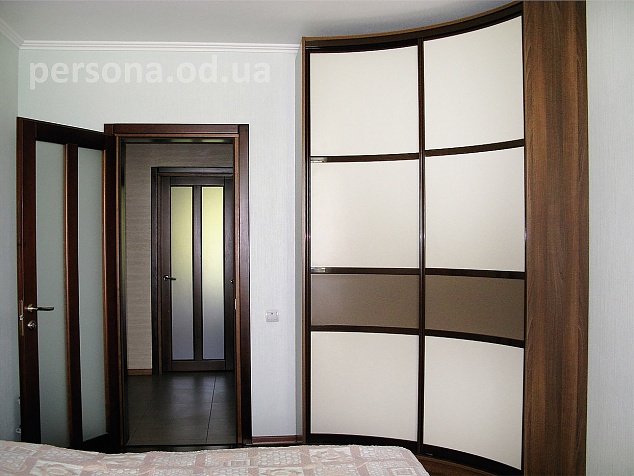 ��������� ���� � ������� ��� ����� ������ �������� �������