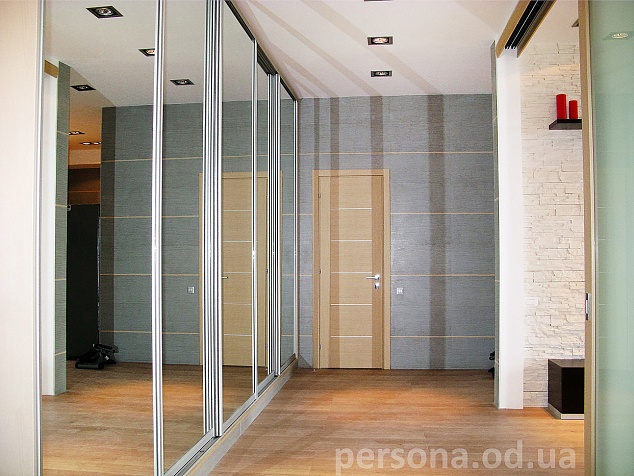 ���� �� 5 ������ � ��������� ��� ����� ������ �������� �������