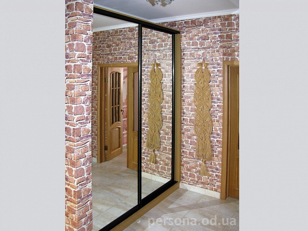 ���� ���� � �������� �������