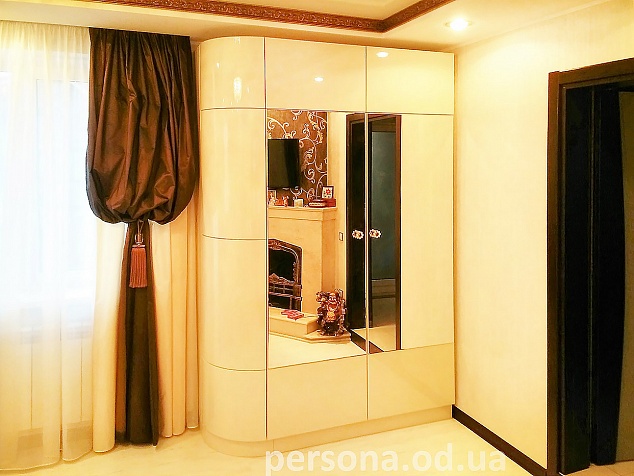 ���� � ���������� �������