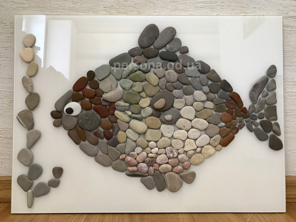 Мастер-класс «Срез камня» - это создание уникального интерьерного полотна эпоксидной смолой.
